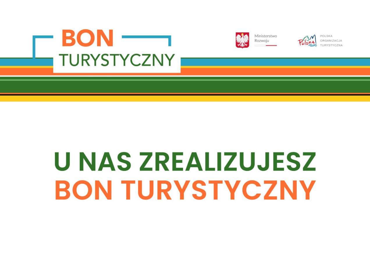 Apartmán Przytulny Apartament, 2 Pokoje Nad Morzem Gdaňsk Exteriér fotografie